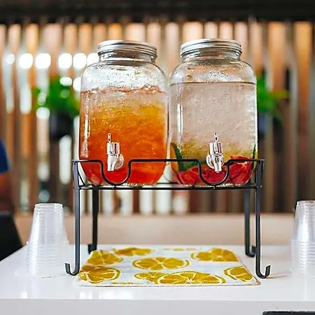 N Hotel Quebec-2